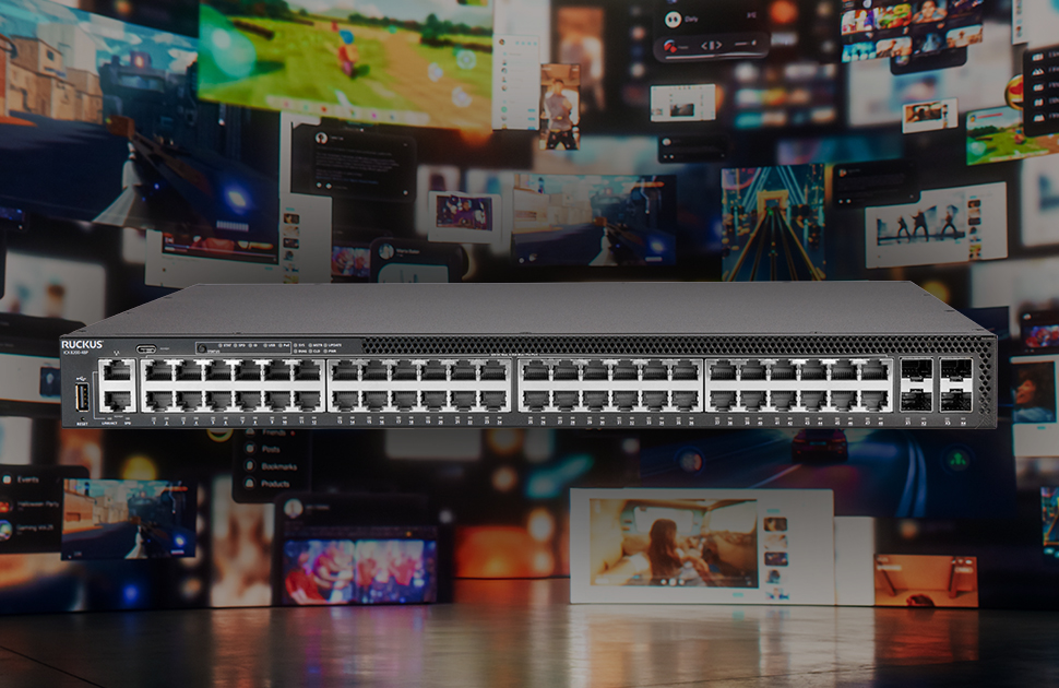 Pro AV switch 970x630.jpg