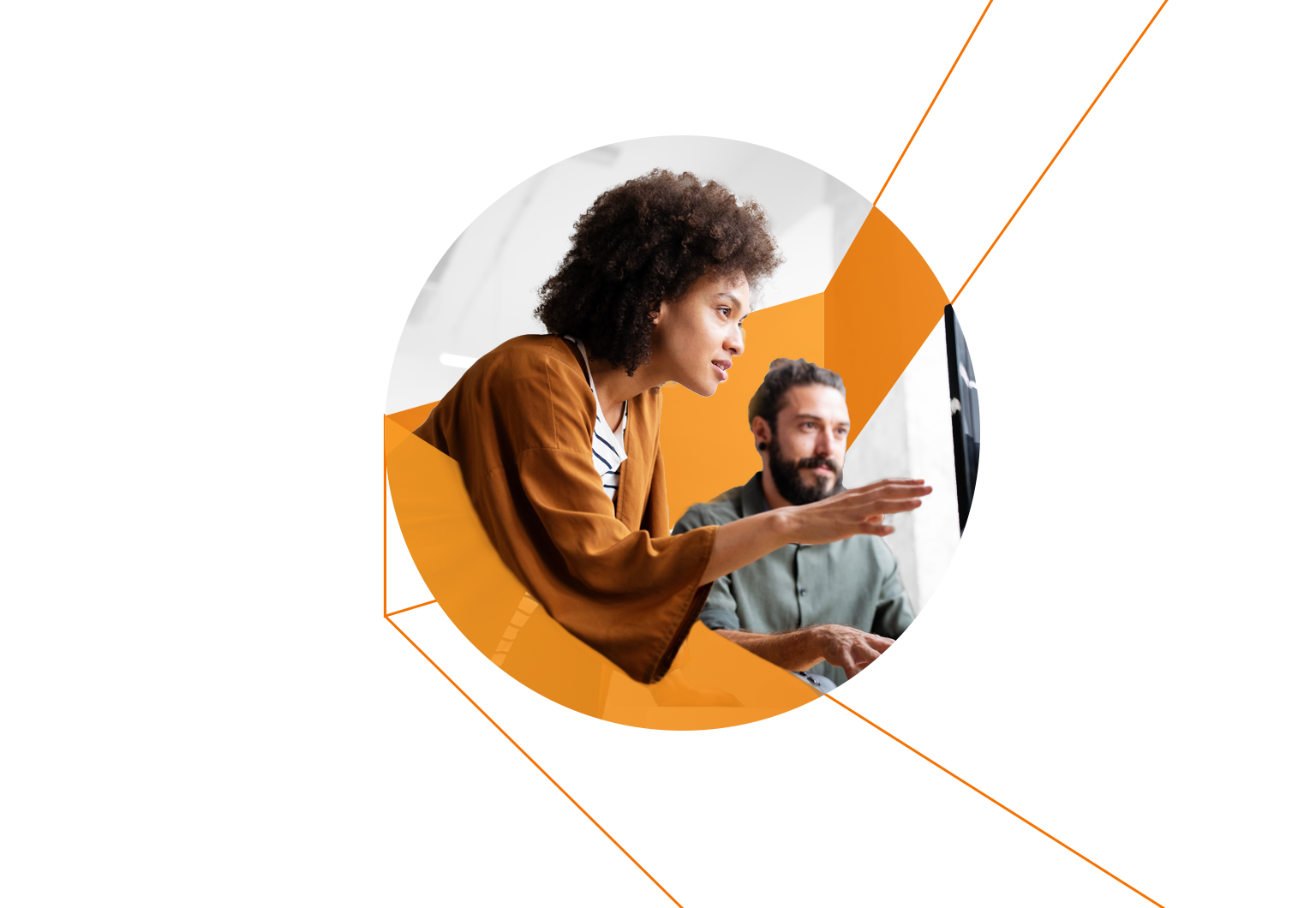 Pro-Serv-Overview-1536x1060