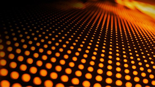 The future of Pro AV: Embracing advanced network technology for unmatched performance