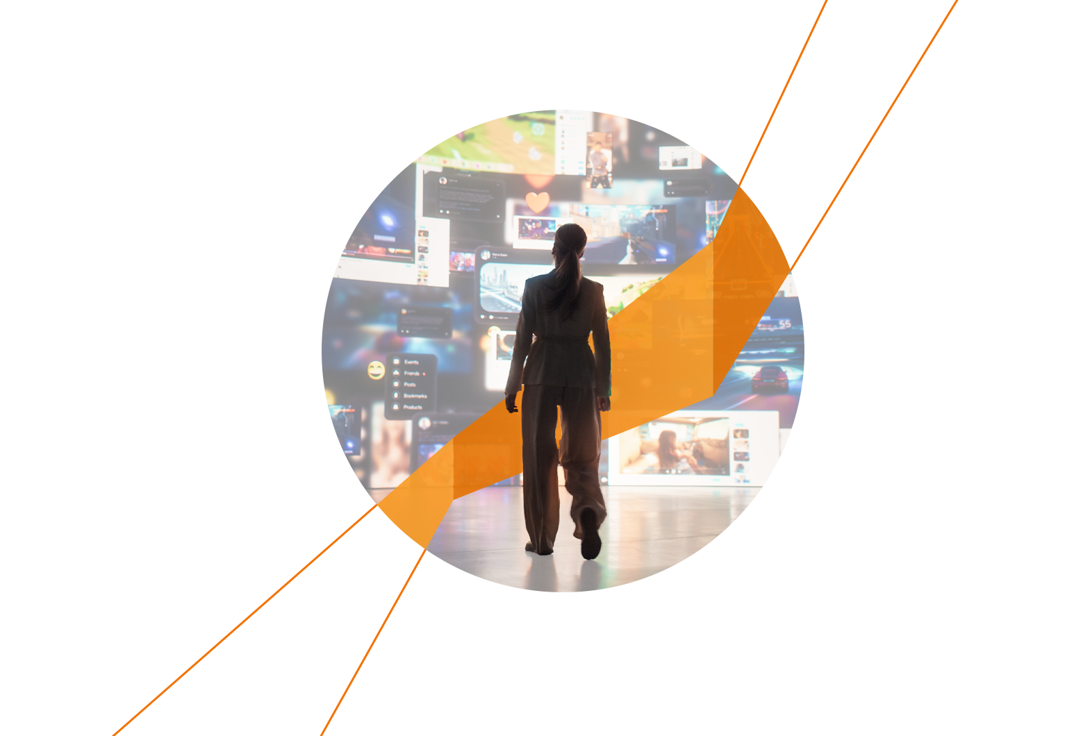 ProAV-Overview-1536x1060