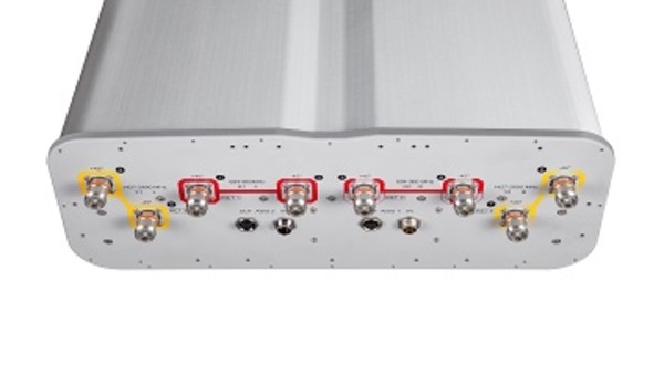 RRZZ-65B-R4 2--social