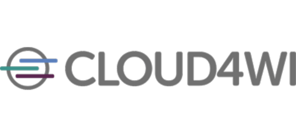 Cloud4Wi