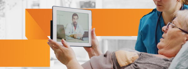 5 Common Wi-Fi Issues in Senior Living Communities