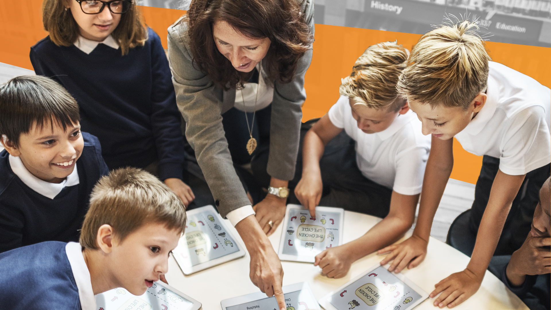 RUCKUS-Imagery-EDU-Tablet-Table-Uniforms