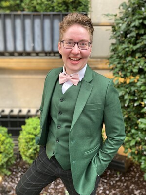 RUCKUS-Mo-Schultz-Headshot