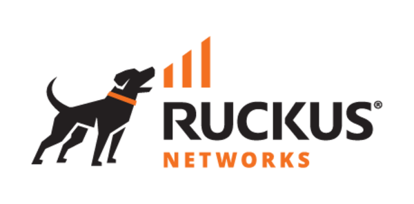 RUCKUS Logo
