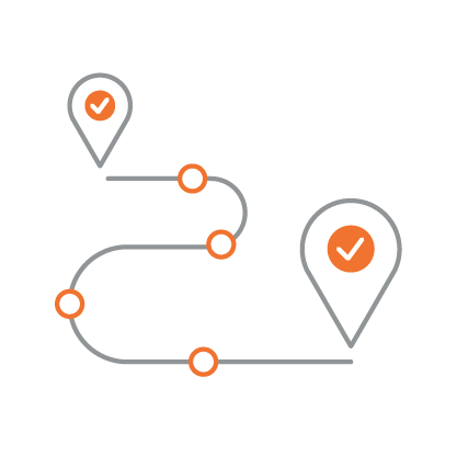 RUCKUS-Web-Icons_End-To-End-Compatability