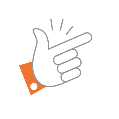 RUCKUS-Web-Icons_Simple