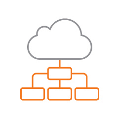 RUCKUS_NetworkController_icon