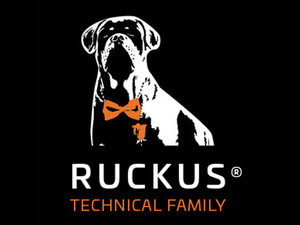 RUCKUS_tech-fam1