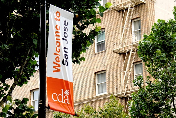 San José Community Broadband