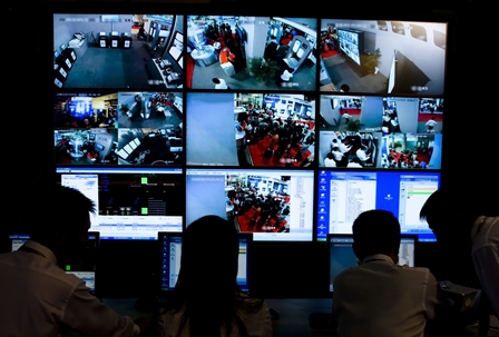 Safety-security--compressed