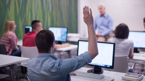 Santa-Fe-College-case-study-hero500