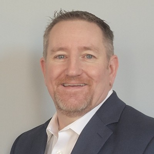 Scott-Fain-Consulting-Systems-Engineer-Hospitality