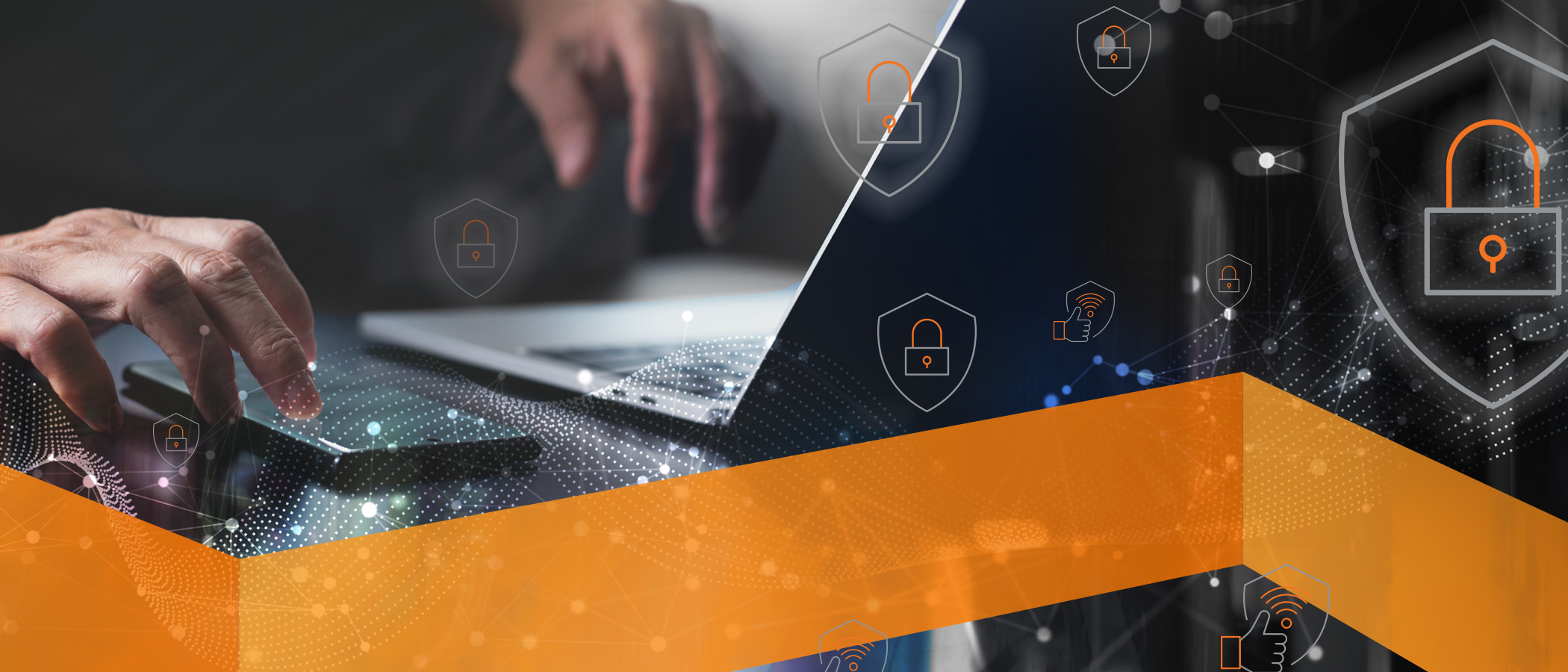 Security-L1-V2-Hero-2100x900