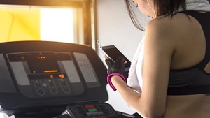 Powering Progress at CES