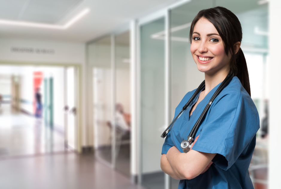 Smiling-healthcare-worker-stethoscope.jpg