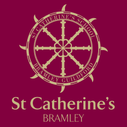 StCatherinesSchoolBramleyPrimaryThumbnailImage.png