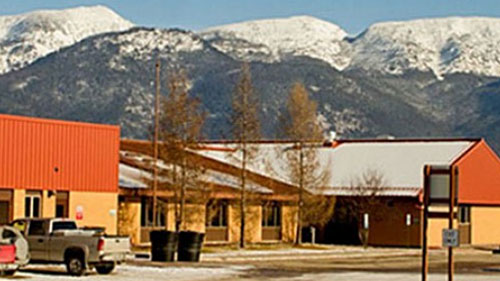 Swan-River-School-case-study-hero500