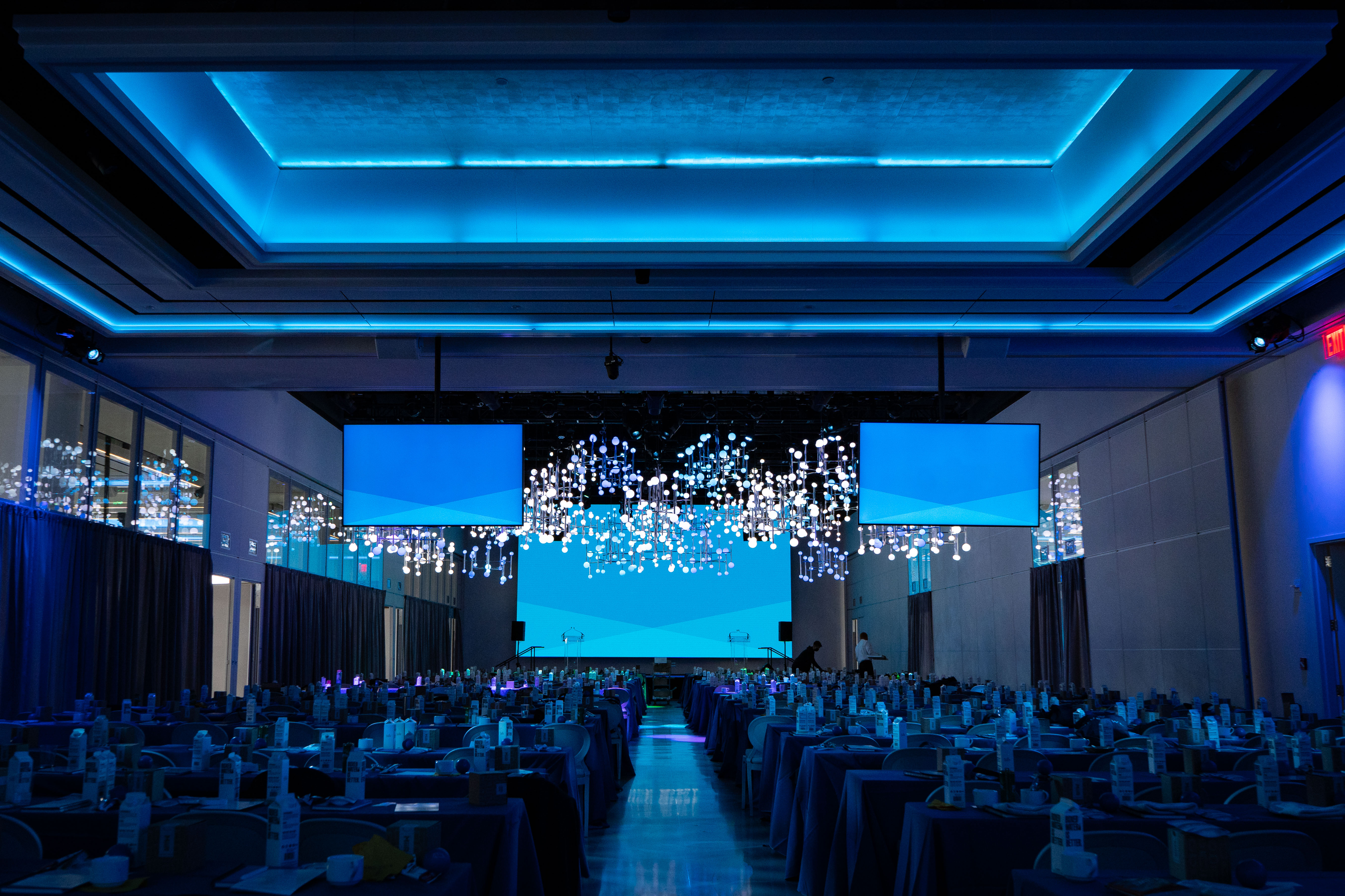 TGH Blue Conference.JPG