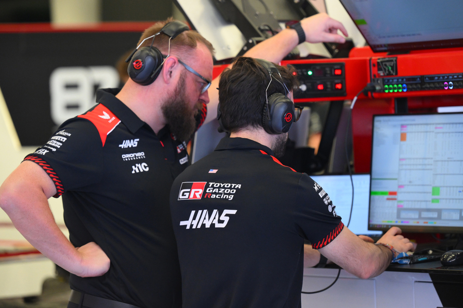 TGR-Haas-F1-3.jpg
