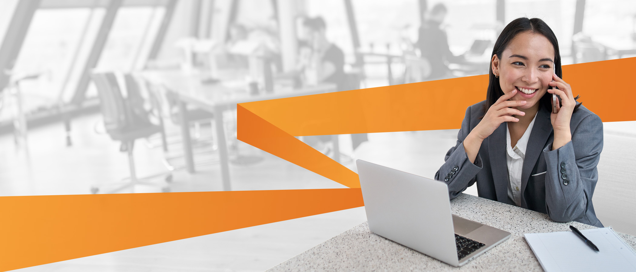 Tech-Page-Hero-2100x900 (4)