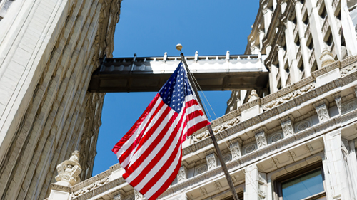 Top-5-SLG-Meta-500x281