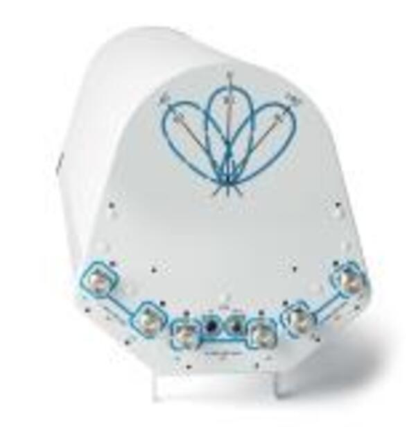 Tri-Beam-Antenna-thumb