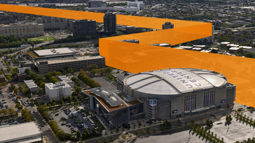 United-Center-Meta-500x281