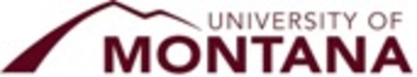 University of Montana LogoThumb