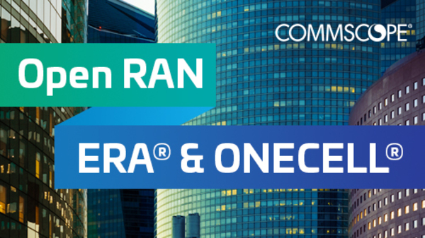 V3-Open-RAN-PR-Image-Final