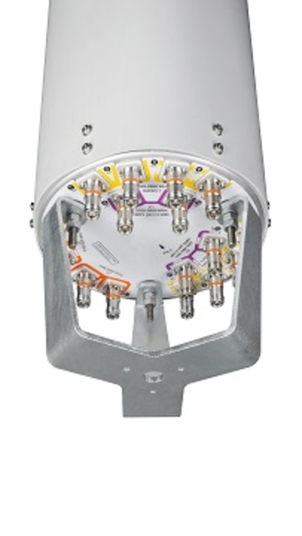 V4SSPP-360S-F end angle_HR_Website friendly