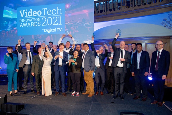 Personalized Advertising: Enhancing the Viewing Experience for Video Streamers