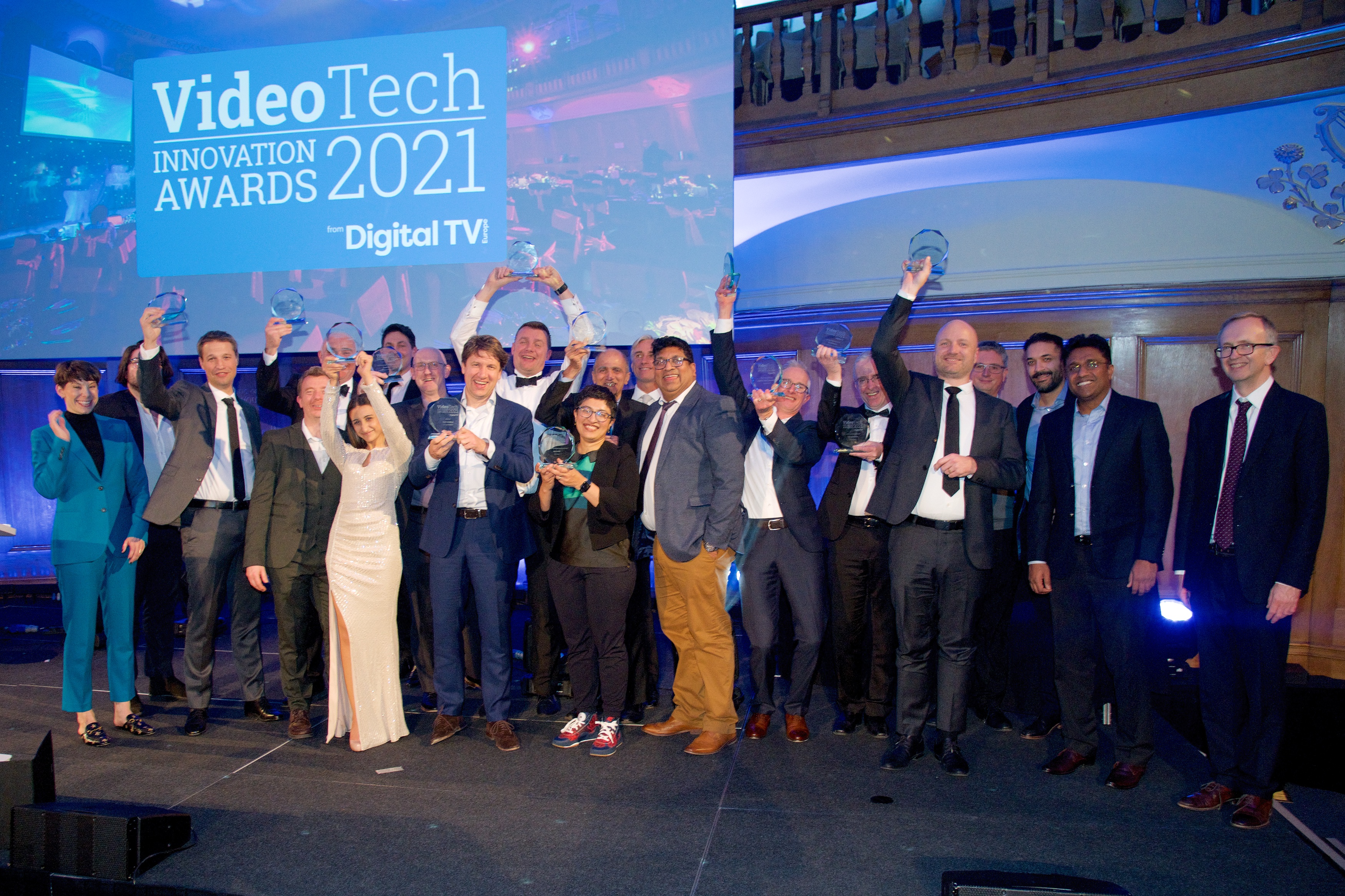 Personalized Advertising: Enhancing the Viewing Experience for Video Streamers