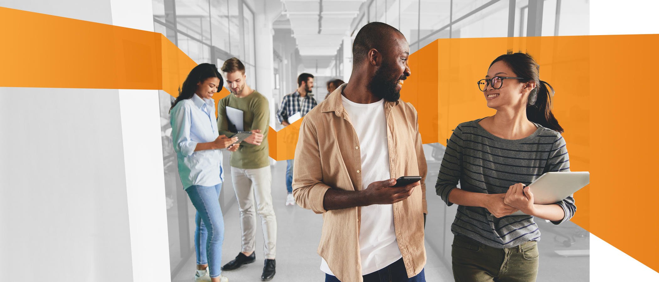 WAN-Gateway-Hero-2100x900