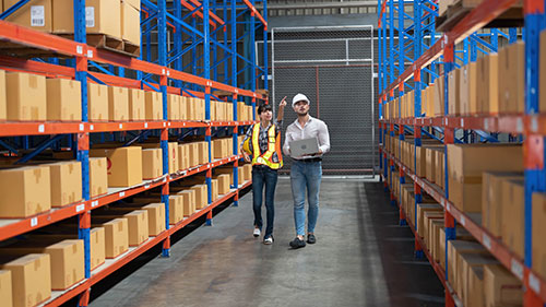 Warehouse.jpg