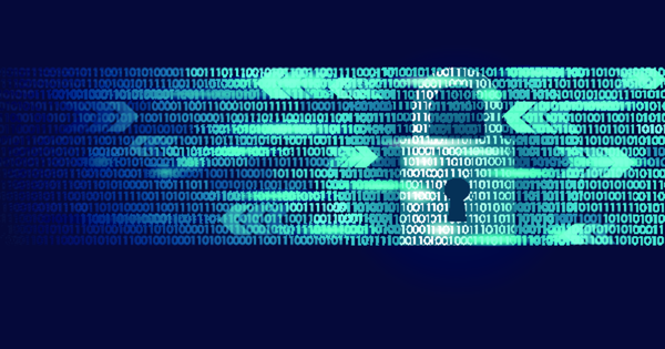 Wi-Fi 7 Security-blog-thumbnail