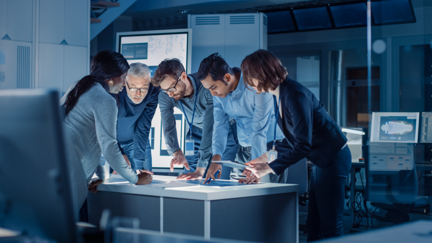 Wi-Fi Testing - The Ultimate Guide