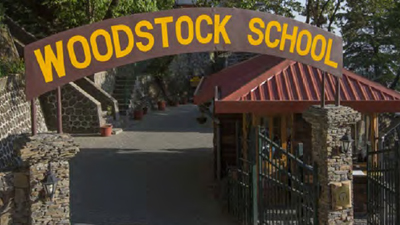 WoodstockSchool400x225