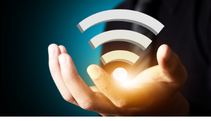 World Wi-Fi Day: A Toast to the Tech That Connects Us All