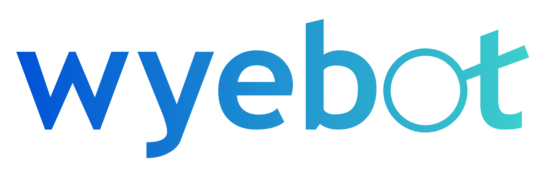RUCKUS Alliance Partner - wyebot