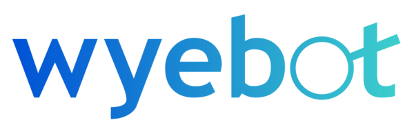 Wyebot