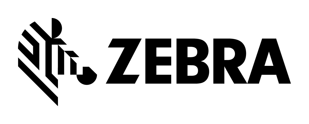 Zebra Technologies - A RUCKUS Alliance Partner
