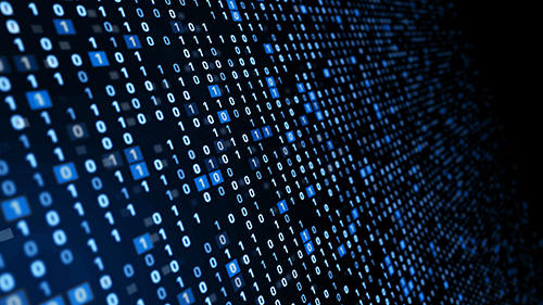 Zero-Trust-Architecture-Pain-Point-5-500x281