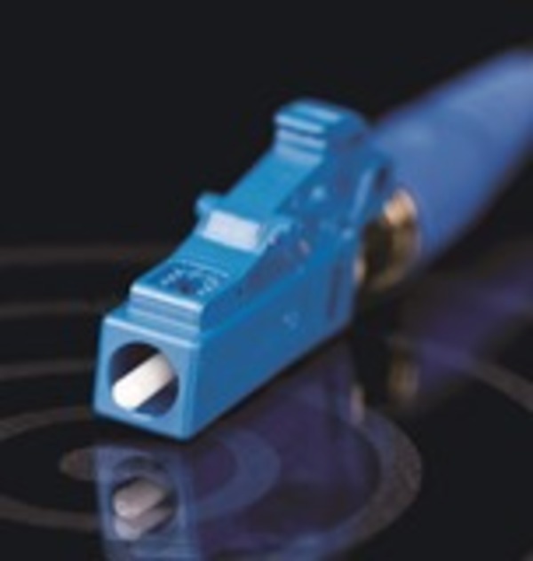 _MG_9408_flat3--thumb