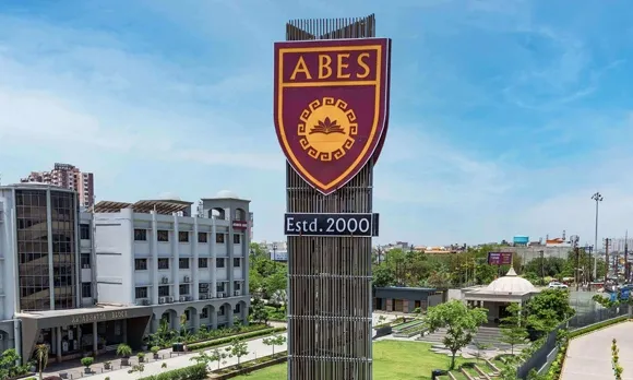 ABES Engineering College