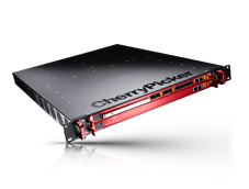 aipv-ngad-cap-100-cherrypicker-slider