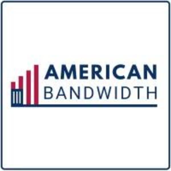 American Bandwidth
