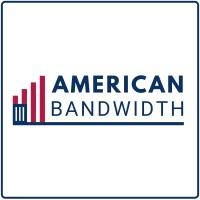 American Bandwidth