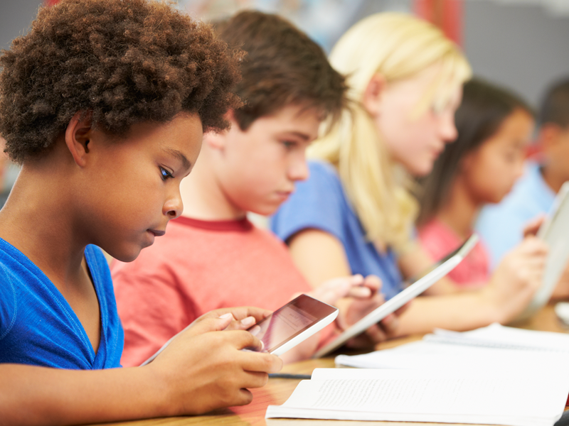 ap-in-classroom-homepage-image